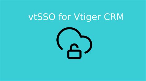 vtiger crm sign in.